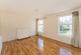 Additional image 3 of Manor Court, Enfield