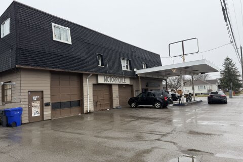 Additional image 7 of 496 Main Street W, Port Colborne, ON, L3K 3W4