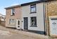 Additional image 2 of Phillips Street, Pontypool