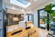 Additional image 16 of Freke Road, London, SW11