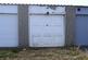 Additional image 5 of Bawdley head, Fraserburgh AB43