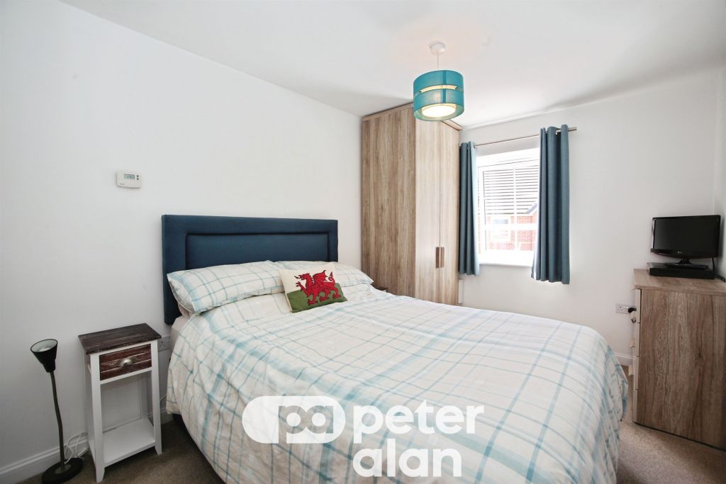 Additional image 11 of 3 bed semi-detached house for saleBerkerolles Road, Rogerstone, Newport NP10