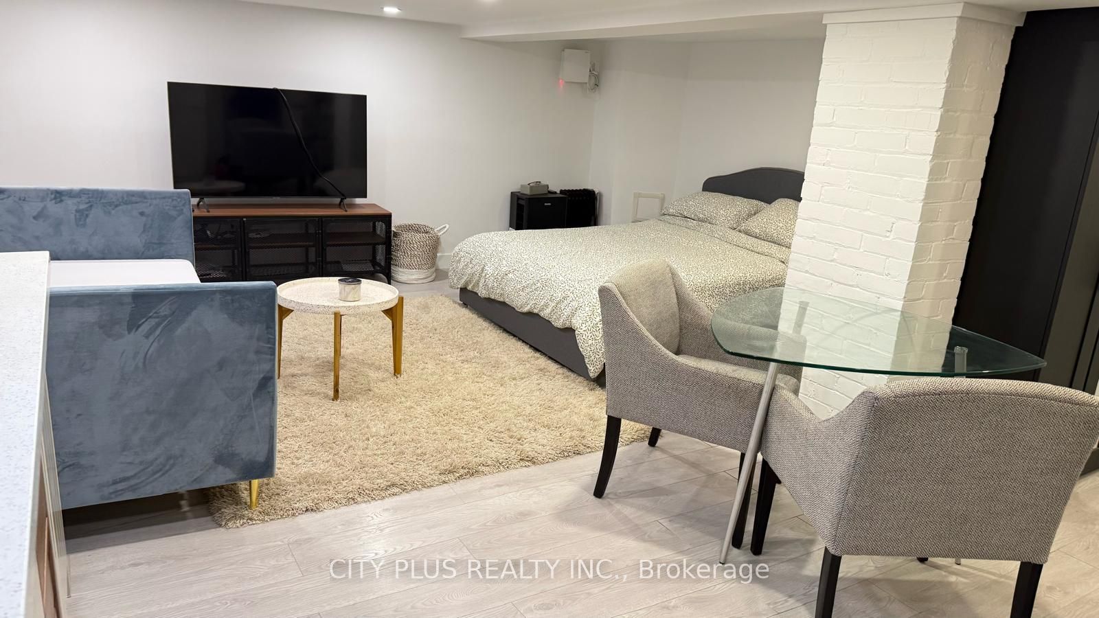 Additional image 4 of Basement-1184 Avenue Road, Toronto, ON, M5N 2G1