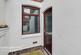 Additional image 15 of Heathcote Street, Newcastle