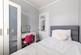Additional image 22 of Pinnocks Avenue, Gravesend, Kent, DA11