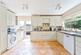 Additional image 3 of Ringwood Grove, BS23