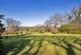 Additional image 29 of Conghurst Lane, Hawkhurst, Cranbrook, Kent TN18