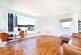 Additional image 2 of Sesame Apartments, 4 Holman Road, London