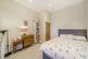 Additional image 7 of Leander Road, London SW2