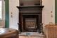 Additional image 10 of Manor Road, Loughton IG10