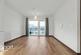 Additional image 2 of Hepworth House, Harlow