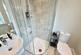 Additional image 17 of Middleham Drive, Garforth, Leeds
