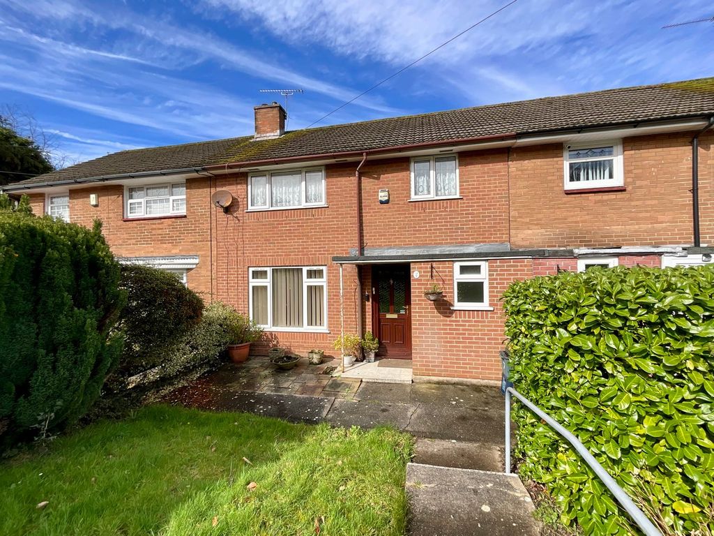Additional image 15 of 3 bed terraced house for saleRingwood Hill, Newport NP19