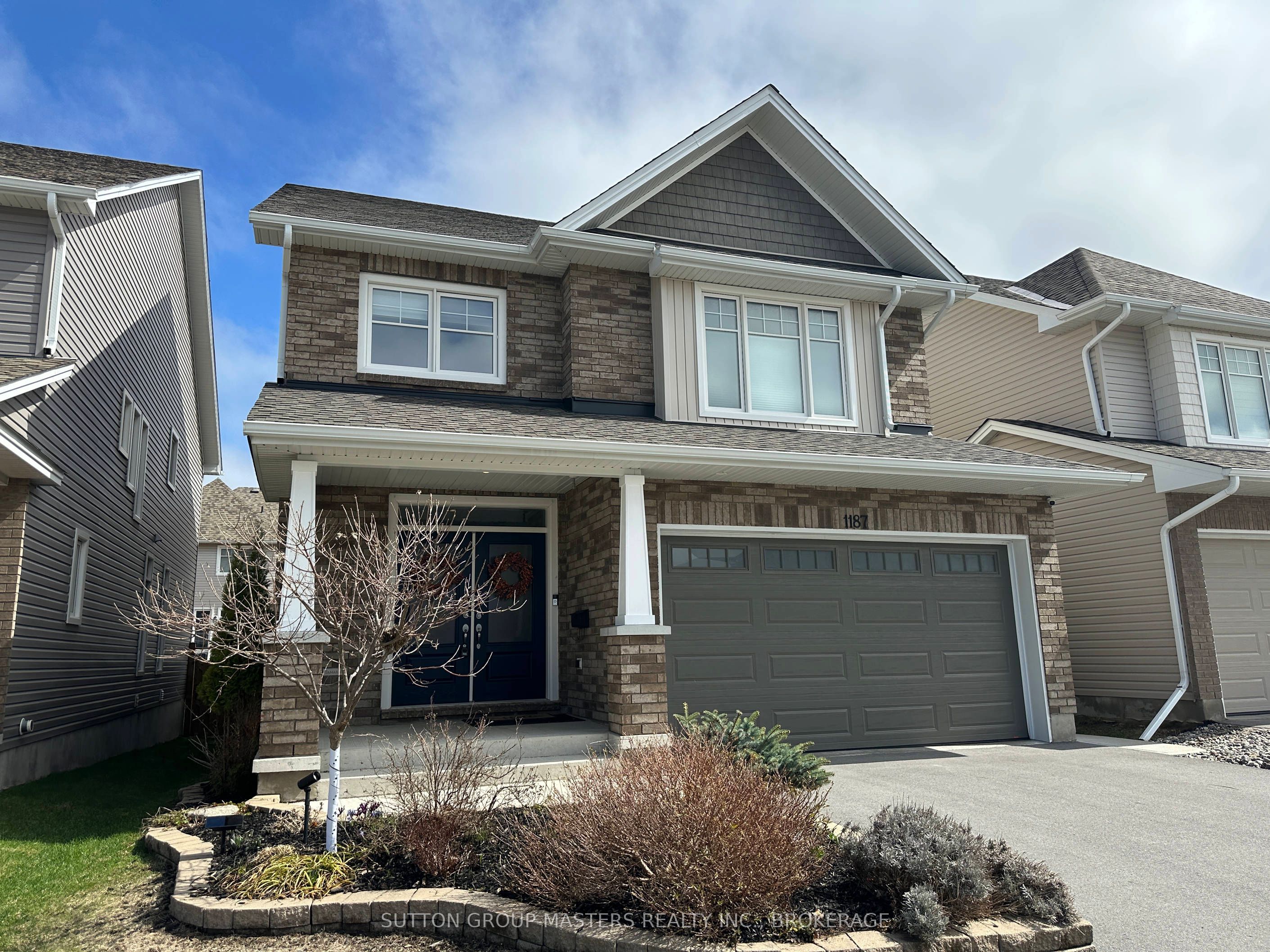 Additional image 2 of 1187 Waterside Way, Kingston, ON, K7K 0J1