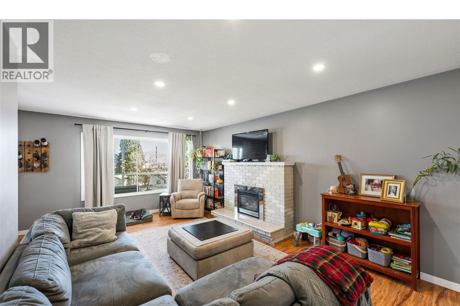 Additional image 8 of 3853 Glenway Road, West Kelowna, BC, V4T1C9