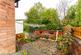 Additional image 27 of Builth Road, Builth Wells, LD2