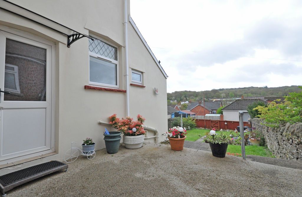 Additional image 21 of 3 bed semi-detached house for saleCommercial Road, Caerphilly CF83