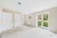 Additional image 4 of Plot 14 Stones Wharf, Weston Rhyn, Oswestry