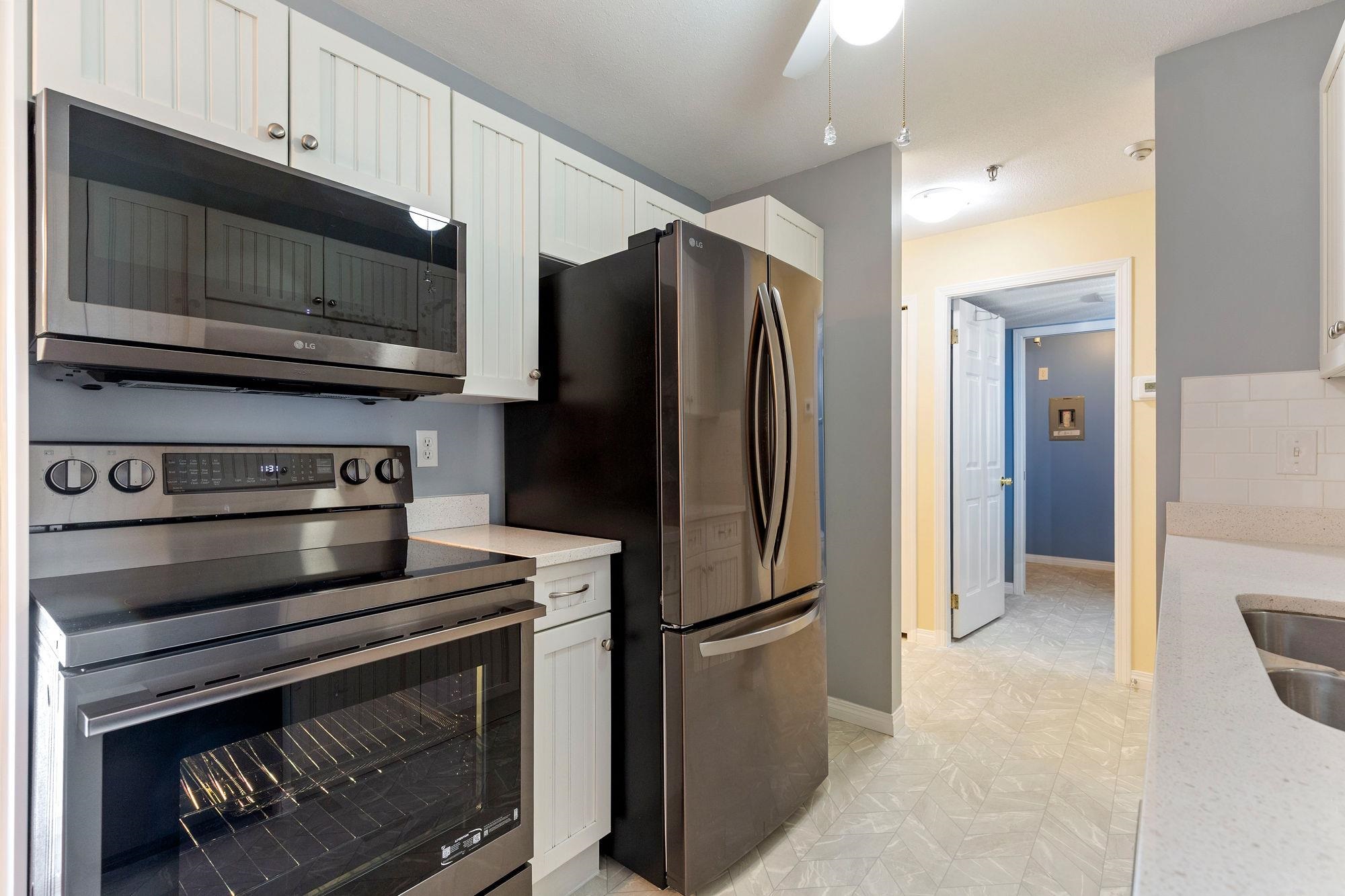 Additional image 4 of 104-33535 King Road, Abbotsford, BC, V2S 6Z5