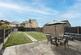 Additional image 3 of Dale View Close, Lower Pilsley, Chesterfield