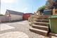 Additional image 19 of Armley Ridge Road , Armley, Leeds, LS12 2QT