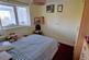 Additional image 15 of Brook Furlong, Bembridge, Isle of Wight, PO35 5QR