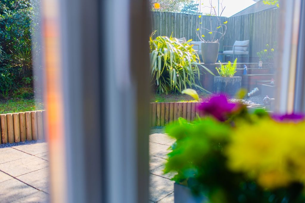 Additional image 8 of 3 bed detached house for saleEgremont Road, Penylan CF23