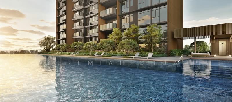 Additional image 6 of 12 Clementi Avenue 1