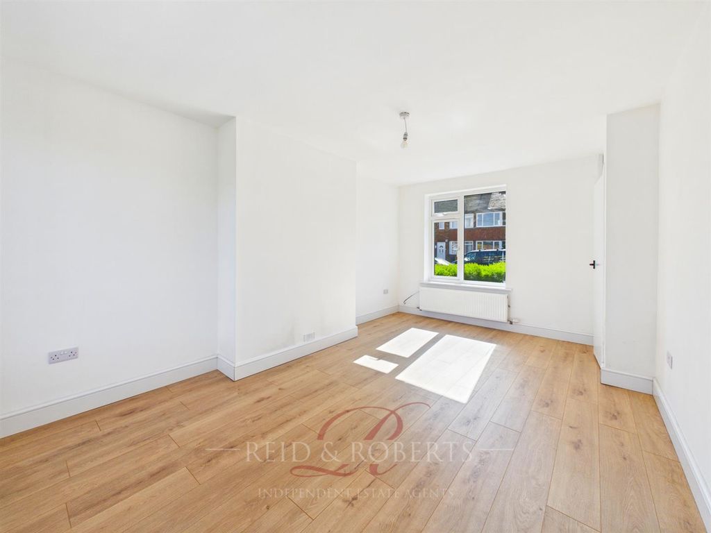 Additional image 17 of 3 bed semi-detached house for saleVictoria Road, Bagillt CH6