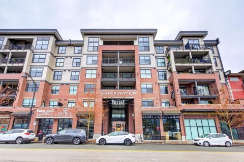 Additional image 8 of 405-22638 119 Avenue, Maple Ridge, BC, V2X 4L1