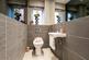 Additional image 4 of The Bouvardia at The Acorns, Dacre Avenue, Off Baileys Lane L26