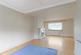 Additional image 7 of Eglinton Drive, Eaglesham, Glasgow, East Renfrewshire, G76