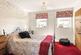 Additional image 10 of Wycliffe Road, London, SW11