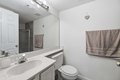 Additional image 18 of 37833 Tackstem St, Palmdale, CA, 93552