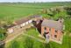 Kingzetts House, Crowle Road, Tibberton, Worcestershire.  WR9 7NT