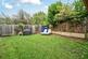 Additional image 5 of Red Post Hill, Herne Hill, London, SE24