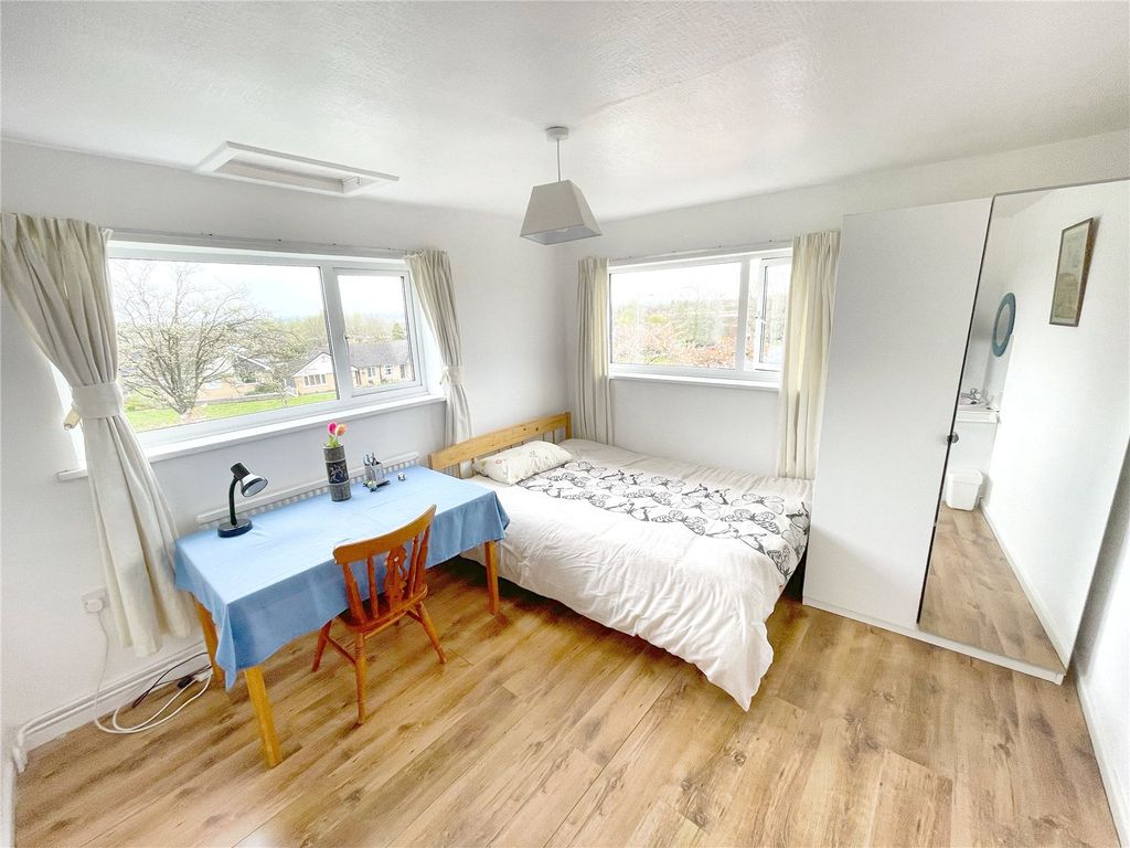 Additional image 23 of 5 bed detached house for saleGeneva Drive, Newcastle, Staffordshire ST5