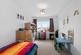Additional image 16 of Willowherb Road, Bristol, BS16