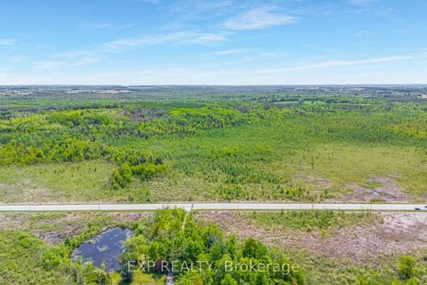 Additional image 8 of Ptlt35 Ravenshoe Road, Uxbridge, ON, L9P 1R2
