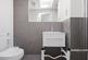 Additional image 11 of Broadwalk, London E18