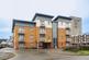 Additional image 9 of Merchants Court, Bedford, Bedfordshire, MK42