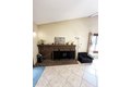 Additional image 20 of 15503 Tern St, Chino Hills, CA, 91709