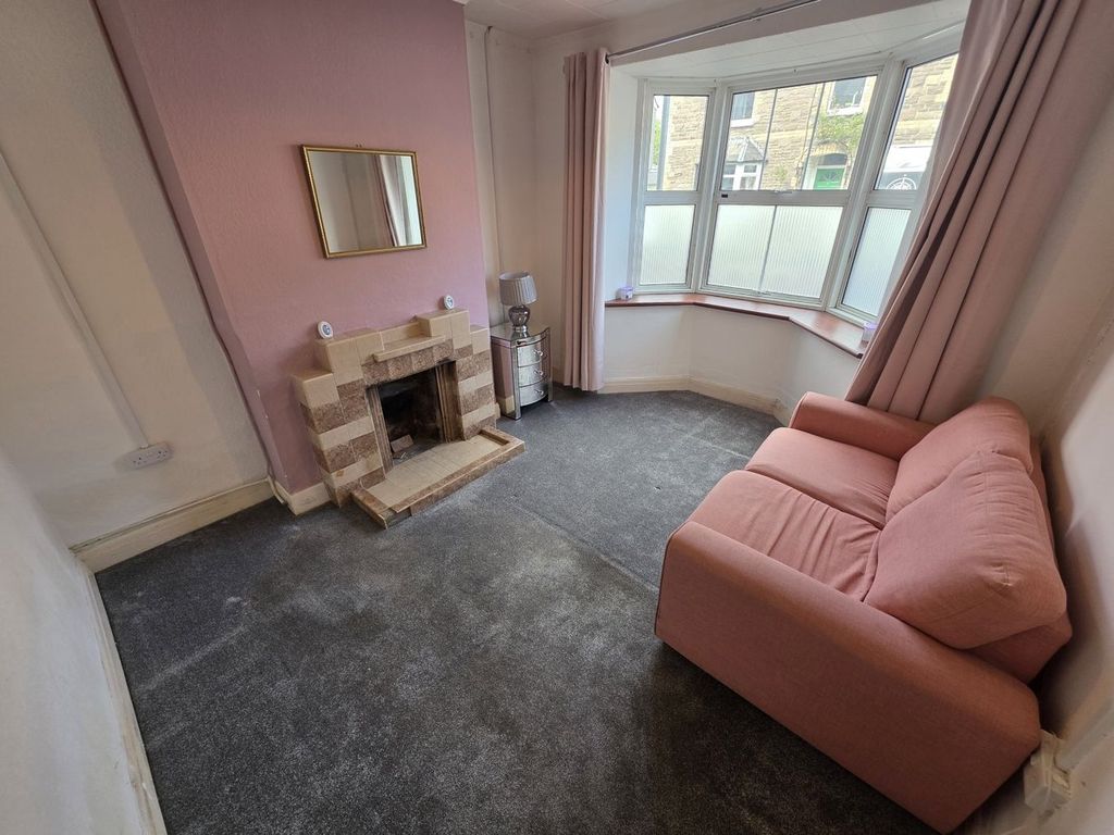 Additional image 2 of 2 bed terraced house for saleOxford Street, Abergavenny NP7