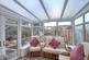 Additional image 9 of Kirklevington Grange, Yarm