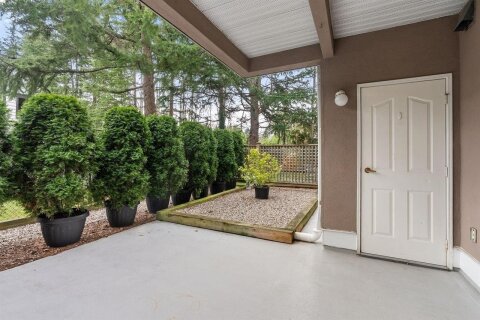 Additional image 8 of 108-1153 54a Street, Delta, BC, V4M 4E4