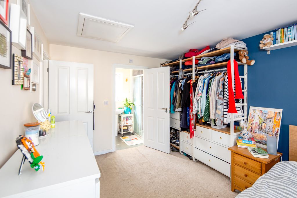 Additional image 9 of 3 bed semi-detached house for saleAintree Way, Bicester OX26