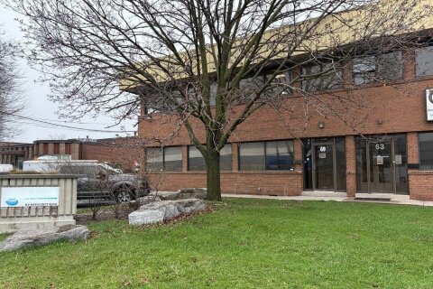 Additional image 8 of 69 Maplecrete Road, Vaughan, ON, L4K 1A5