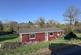 Additional image 15 of Caer Beris Holiday Park, Llanynis, Builth Wells, LD2