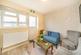 Additional image 5 of North Circular Road, London NW10