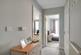 Additional image 10 of Slough,  Berkshire,  SL1